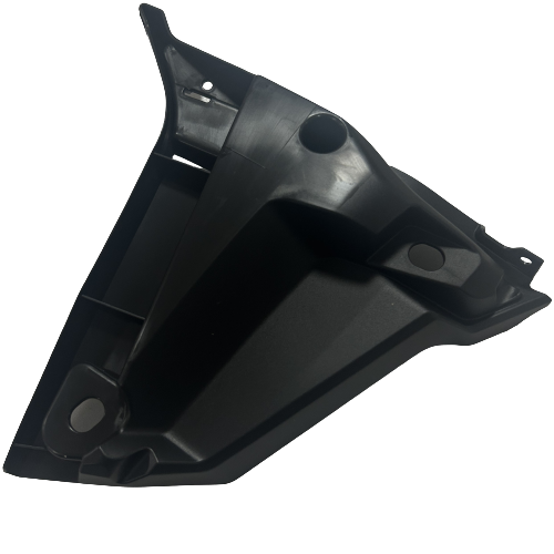 YAN KAPAK SOL İÇ NK250 E4 A
