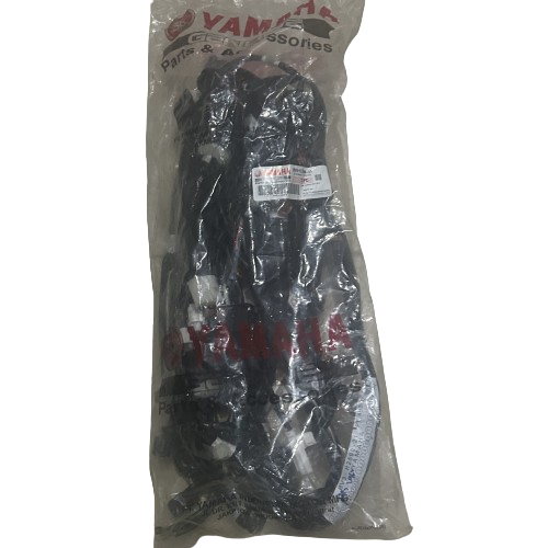 TESİSAT NMAX A