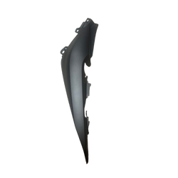 YAMAHA - YAN KAPAK SOL XMAX A P0 YAMAHA - YAN KAPAK SOL XMAX A P0