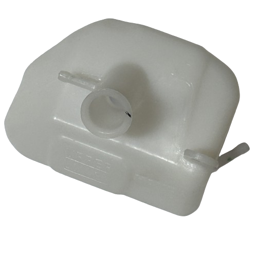 YEDEK DEPO PCX 11-17 A