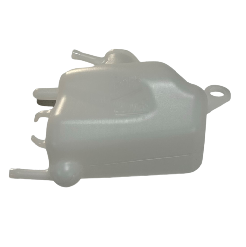 YEDEK DEPO PCX 18 A