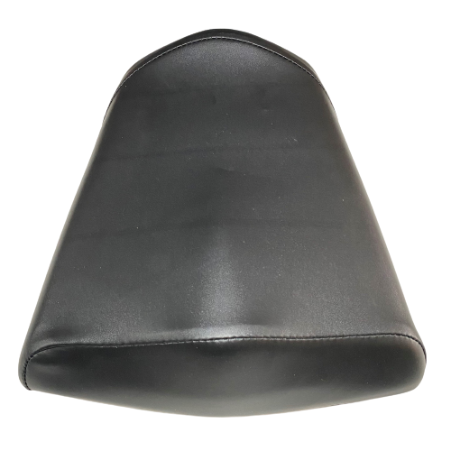 SELE ARKA CBR250 A