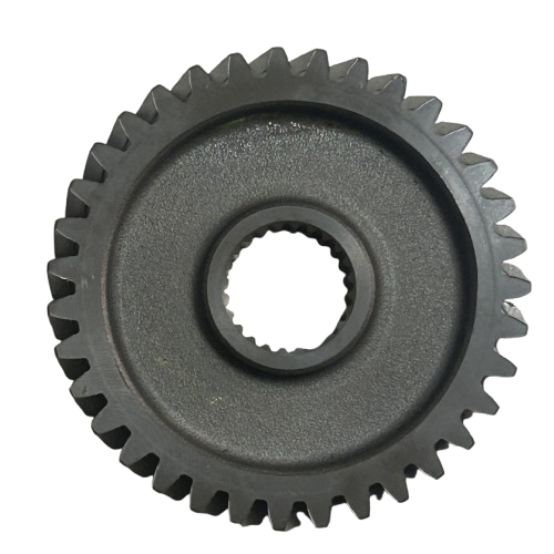 Z 36 DİŞLİ NMAX A