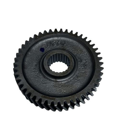 Z36 DİŞLİ JUPITER125 E4-E5 NTORQ  A