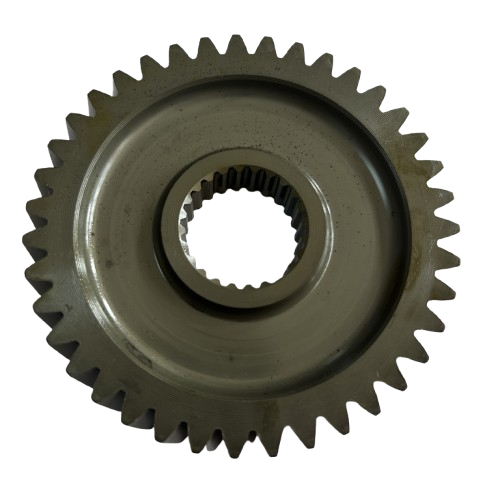Z36 DİŞLİ RAYZR A
