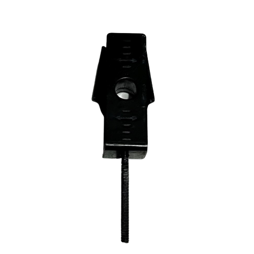 ZİNCİR GERDİRME DISCOVER125ST, AS150, NS125 CBS-ABS, NS150-160 A