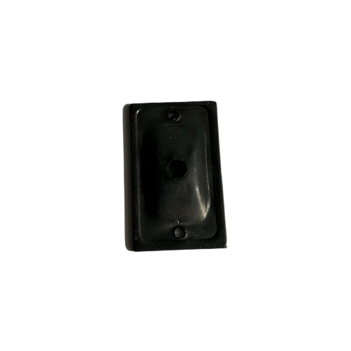 ZİNCİR GERDİRME KAPAĞI DISCOVER125ST 150F-150S, AS150, N125, NS125 CBS,NS125 ABS, NS150,NS160 A