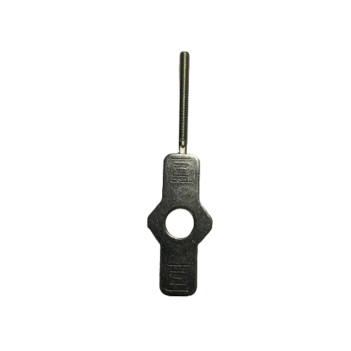 ZİNCİR GERGİRME CB125F OEM