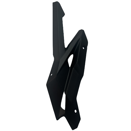 ZİNCİR MUHAFAZA NK250 E4 A