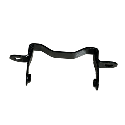 FAR BAĞLANTI BREKETİ UFAK RTR200 E4