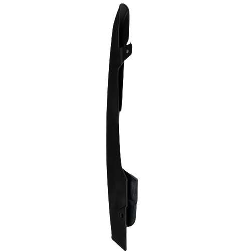 ZİNCİR MUHAFAZASI CBF150 OEM