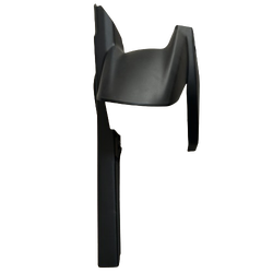 BAJAJ - ZİNCİR MUHAFAZASI N250 F250 A BAJAJ - ZİNCİR MUHAFAZASI N250 F250 A