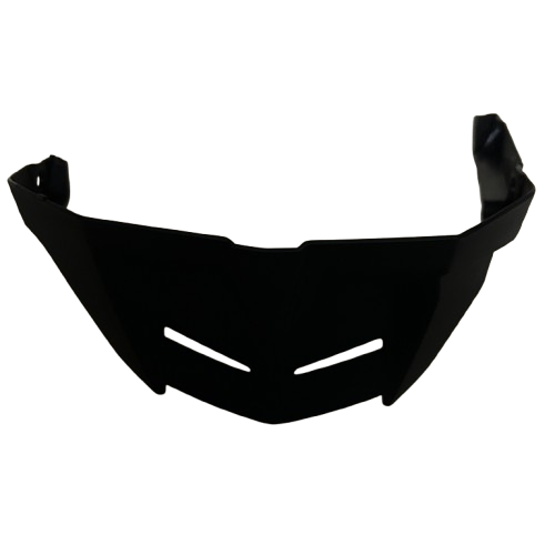 ÇAMURLUK ARKA R125 A