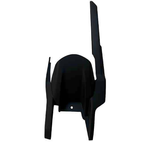 ZİNCİR MUHAFAZASI SR450 A
