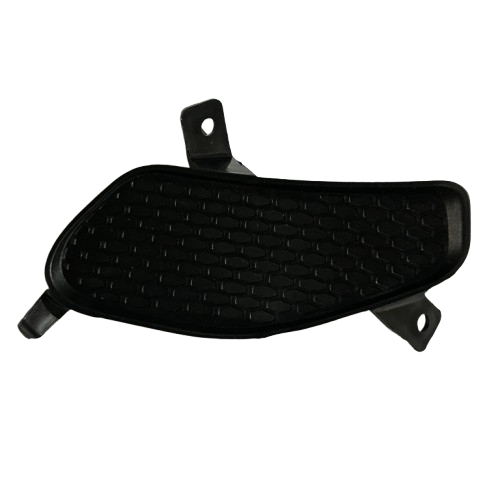 ARKA KUYRUK IZGARASI SOL RTR200 E4-E5 A